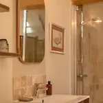 Caormina 3* Prayssac