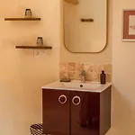 Caormina Couette-café Prayssac