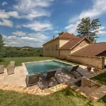 Caormina Couette-café