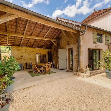 Couette-café Caormina