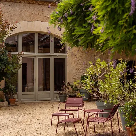 Caormina Bed & Breakfast 3*