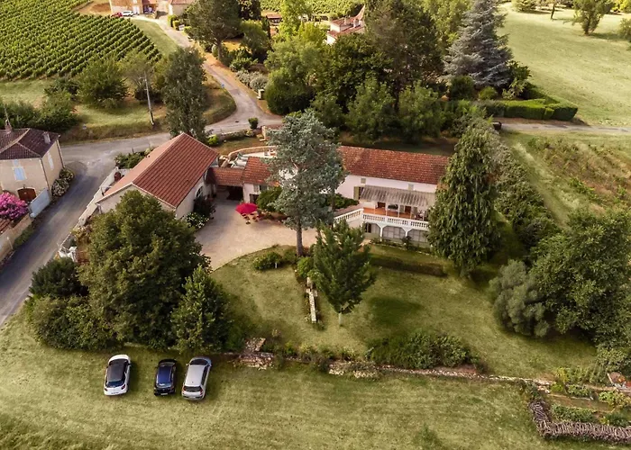 Bed & Breakfast Caormina 3*