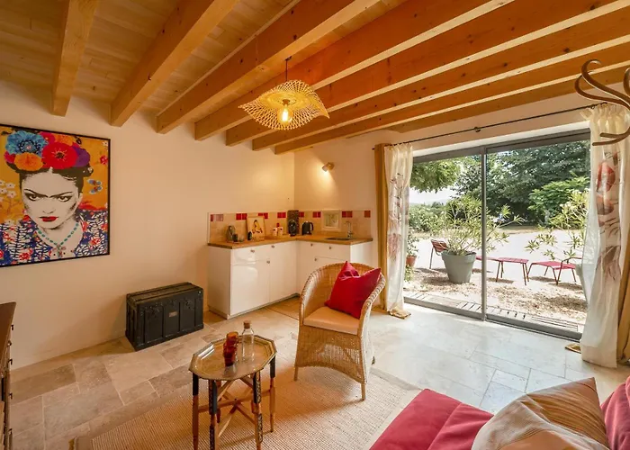 Caormina Bed & Breakfast