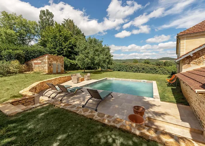 Bed & Breakfast Caormina