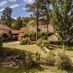 Frühstückspension Caormina 3*