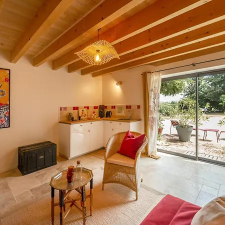 Caormina Couette-café