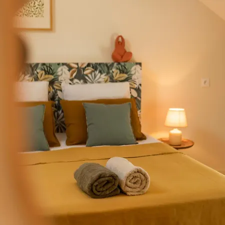 Caormina