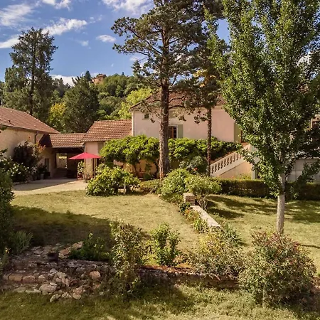 Bed & Breakfast Caormina 3*