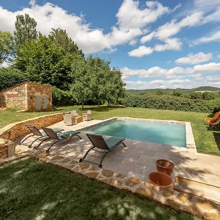 Bed & Breakfast Caormina