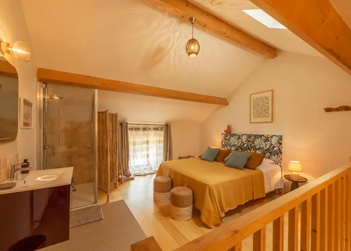 Bed & Breakfast Caormina 3*