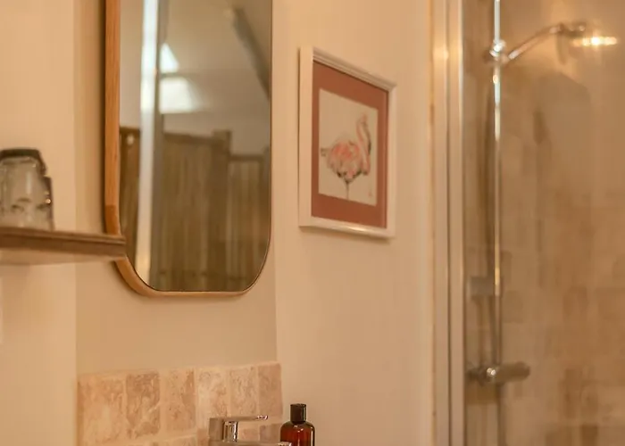 Caormina 3* Prayssac