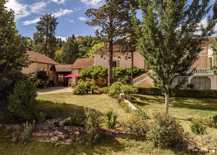 Couette-café Caormina 3*