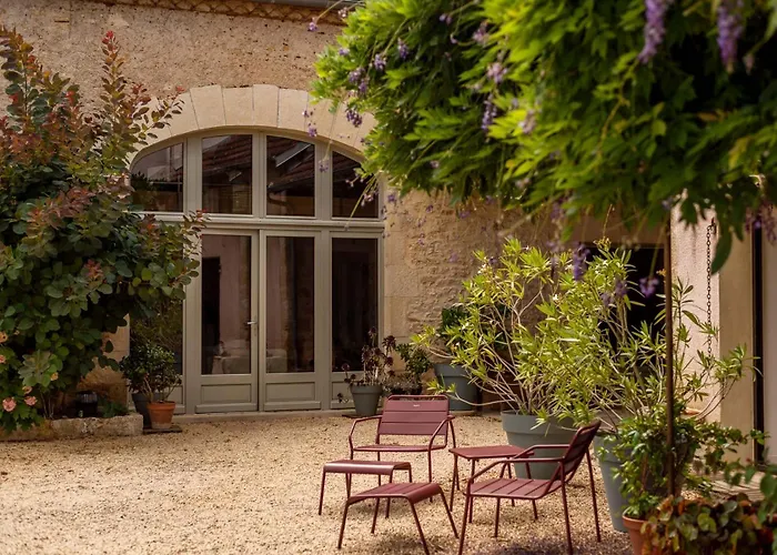 Caormina Bed & Breakfast 3*