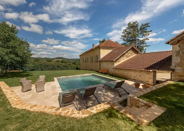 Caormina Couette-café