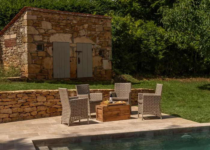 Bed & Breakfast Caormina 3*